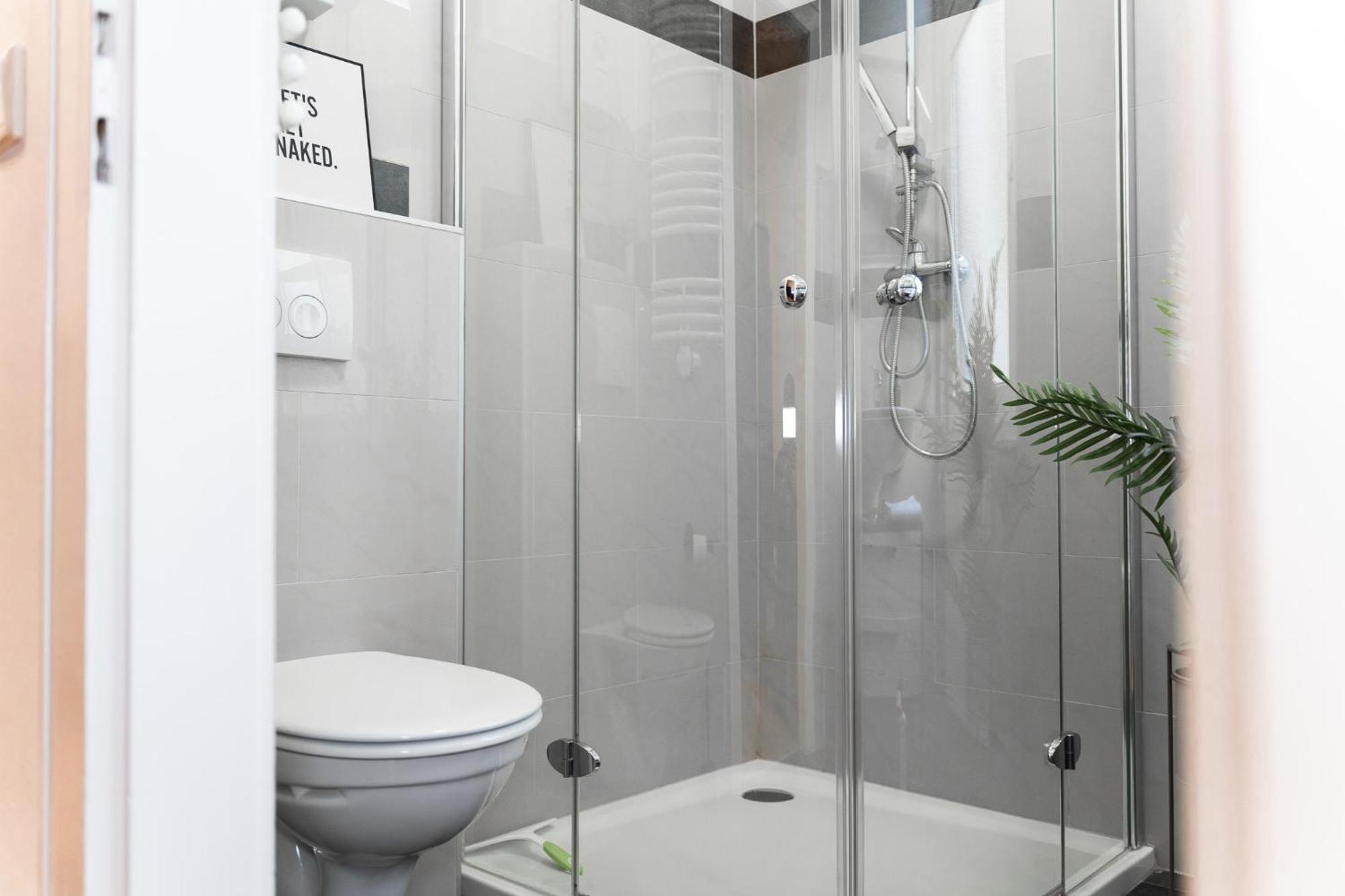 Junik Apartments - Deine Cityapartments In Duisburg Ngoại thất bức ảnh