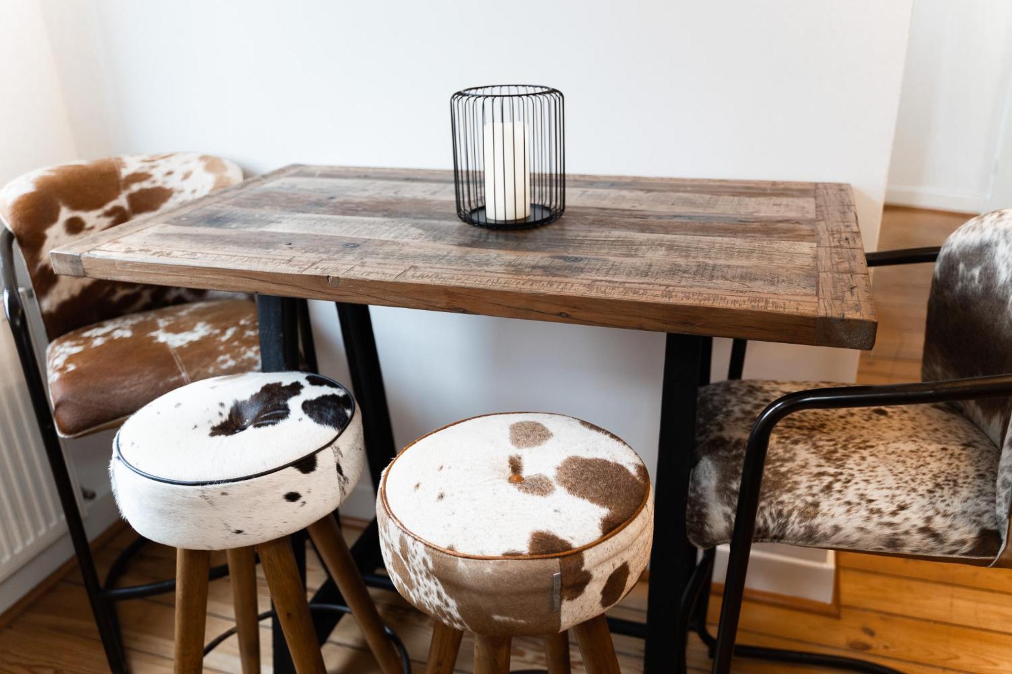 Junik Apartments - Deine Cityapartments In Duisburg Ngoại thất bức ảnh